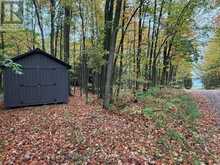 LOT 8 GREEN ACRES ROAD | Flesherton Ontario | Slide Image Nine
