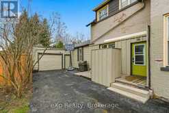 415 GIBSON STREET | Walkerton Ontario | Slide Image Thirty-five