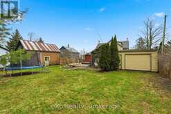 415 GIBSON STREET | Walkerton Ontario | Slide Image Thirty-eight
