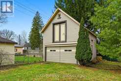 415 GIBSON STREET | Walkerton Ontario | Slide Image Thirty-seven