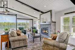 49 REGENCY DRIVE | Seguin Ontario | Slide Image Twelve