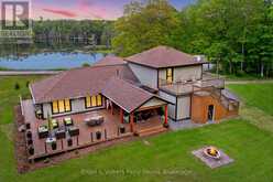 49 REGENCY DRIVE | Seguin Ontario | Slide Image One