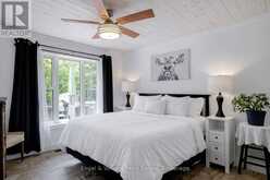 49 REGENCY DRIVE | Seguin Ontario | Slide Image Thirty