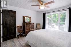 49 REGENCY DRIVE | Seguin Ontario | Slide Image Thirty-one