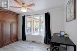 49 REGENCY DRIVE | Seguin Ontario | Slide Image Thirty-two