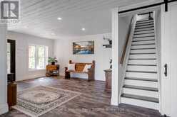 49 REGENCY DRIVE | Seguin Ontario | Slide Image Thirty-four