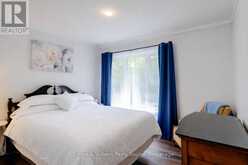 49 REGENCY DRIVE | Seguin Ontario | Slide Image Thirty-six
