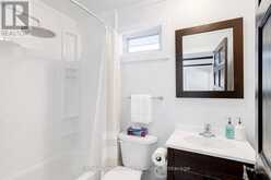 49 REGENCY DRIVE | Seguin Ontario | Slide Image Thirty-eight