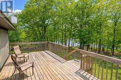 49 REGENCY DRIVE | Seguin Ontario | Slide Image Thirty-nine