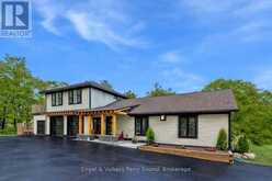 49 REGENCY DRIVE | Seguin Ontario | Slide Image Three