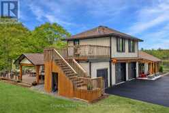 49 REGENCY DRIVE | Seguin Ontario | Slide Image Forty-four