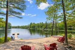 49 REGENCY DRIVE | Seguin Ontario | Slide Image Forty-five