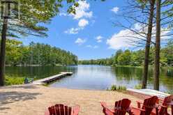 49 REGENCY DRIVE | Seguin Ontario | Slide Image Forty-six