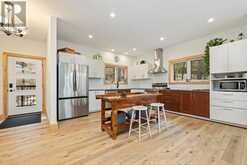 5 - 1062 PENNWOOD ROAD | Port Carling Ontario | Slide Image Ten
