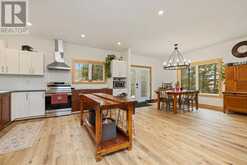 5 - 1062 PENNWOOD ROAD | Port Carling Ontario | Slide Image Twelve