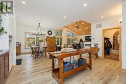 5 - 1062 PENNWOOD ROAD | Port Carling Ontario | Slide Image Thirteen