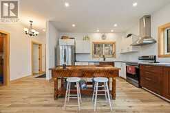 5 - 1062 PENNWOOD ROAD | Port Carling Ontario | Slide Image Fifteen