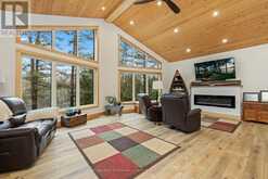 5 - 1062 PENNWOOD ROAD | Port Carling Ontario | Slide Image Sixteen