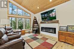 5 - 1062 PENNWOOD ROAD | Port Carling Ontario | Slide Image Eighteen