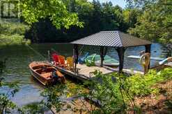 5 - 1062 PENNWOOD ROAD | Port Carling Ontario | Slide Image Three