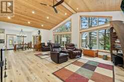 5 - 1062 PENNWOOD ROAD | Port Carling Ontario | Slide Image Seventeen