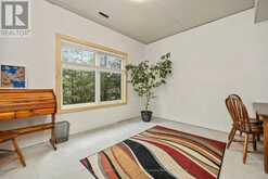 5 - 1062 PENNWOOD ROAD | Port Carling Ontario | Slide Image Twenty-one