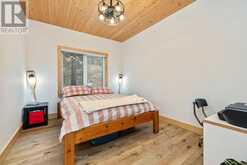 5 - 1062 PENNWOOD ROAD | Port Carling Ontario | Slide Image Twenty-two