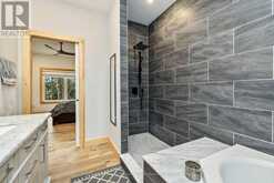 5 - 1062 PENNWOOD ROAD | Port Carling Ontario | Slide Image Twenty-five