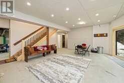 5 - 1062 PENNWOOD ROAD | Port Carling Ontario | Slide Image Twenty-eight