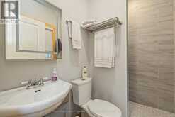 5 - 1062 PENNWOOD ROAD | Port Carling Ontario | Slide Image Thirty