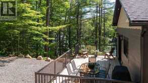5 - 1062 PENNWOOD ROAD | Port Carling Ontario | Slide Image Seven
