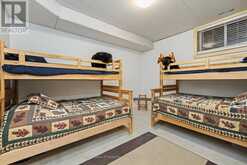 5 - 1062 PENNWOOD ROAD | Port Carling Ontario | Slide Image Thirty-one