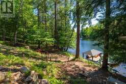5 - 1062 PENNWOOD ROAD | Port Carling Ontario | Slide Image Thirty-two