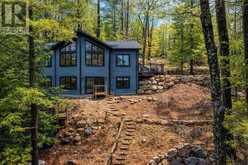 5 - 1062 PENNWOOD ROAD | Port Carling Ontario | Slide Image Five