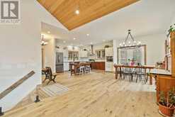 5 - 1062 PENNWOOD ROAD | Port Carling Ontario | Slide Image Nine
