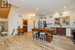5 - 1062 PENNWOOD ROAD | Port Carling Ontario | Slide Image Eight