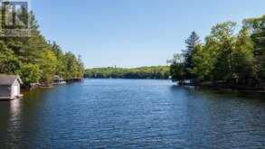 5 - 1062 PENNWOOD ROAD | Port Carling Ontario | Slide Image Thirty-three