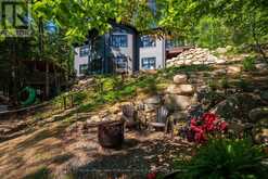 5 - 1062 PENNWOOD ROAD | Port Carling Ontario | Slide Image Four