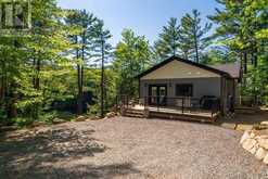 5 - 1062 PENNWOOD ROAD | Port Carling Ontario | Slide Image Six