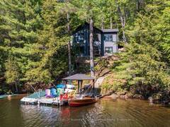 5 - 1062 PENNWOOD ROAD Port Carling Ontario, P0B 1J0