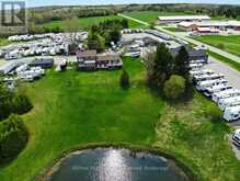 17 SIDEROAD 25 N SIDE ROAD | Walkerton Ontario | Slide Image One