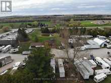 17 SIDEROAD 25 N SIDE ROAD | Walkerton Ontario | Slide Image Two