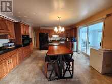 17 SIDEROAD 25 N SIDE ROAD | Walkerton Ontario | Slide Image Thirty-one