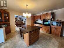 17 SIDEROAD 25 N SIDE ROAD | Walkerton Ontario | Slide Image Thirty-two