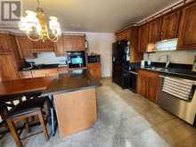 17 SIDEROAD 25 N SIDE ROAD | Walkerton Ontario | Slide Image Thirty-three