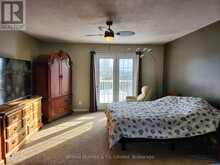 17 SIDEROAD 25 N SIDE ROAD | Walkerton Ontario | Slide Image Thirty-eight