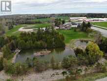 17 SIDEROAD 25 N SIDE ROAD | Walkerton Ontario | Slide Image Thirty-nine