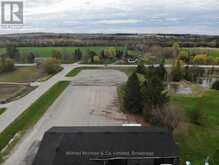 17 SIDEROAD 25 N SIDE ROAD | Walkerton Ontario | Slide Image Forty-two
