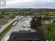 17 SIDEROAD 25 N SIDE ROAD | Walkerton Ontario | Slide Image Thirteen