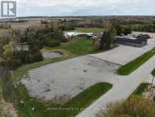 17 SIDEROAD 25 N SIDE ROAD | Walkerton Ontario | Slide Image Forty
